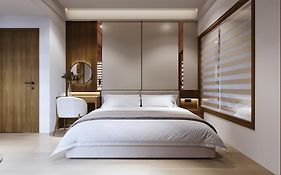 Royal Homestay - Royal Center